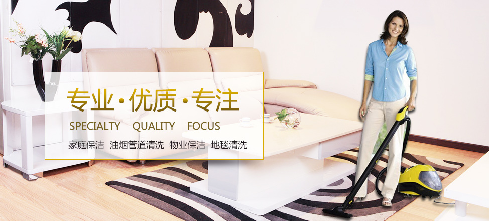 众博娱乐平台登录地址